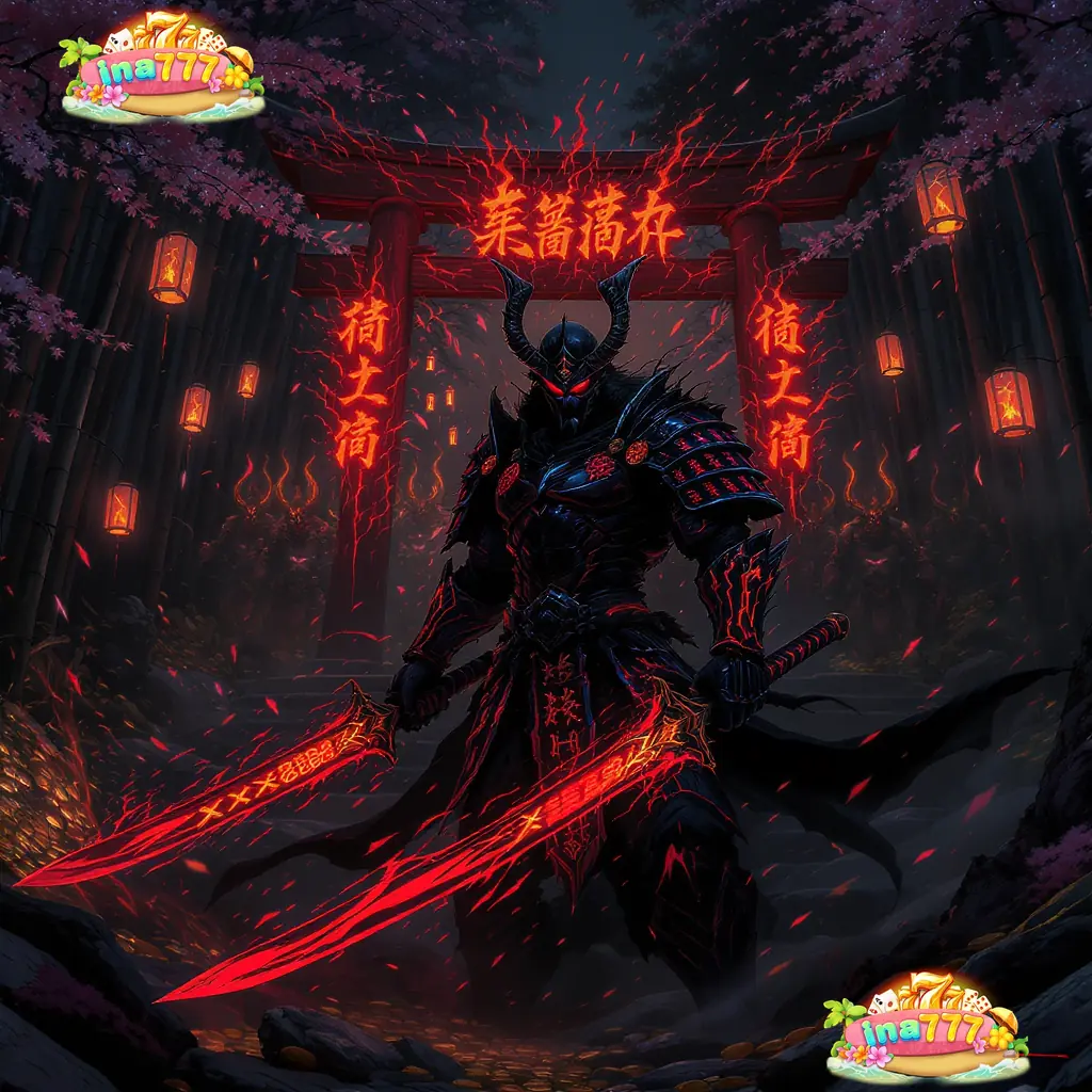 IN858 Apk Slot Login Platform Interaktif Klikku