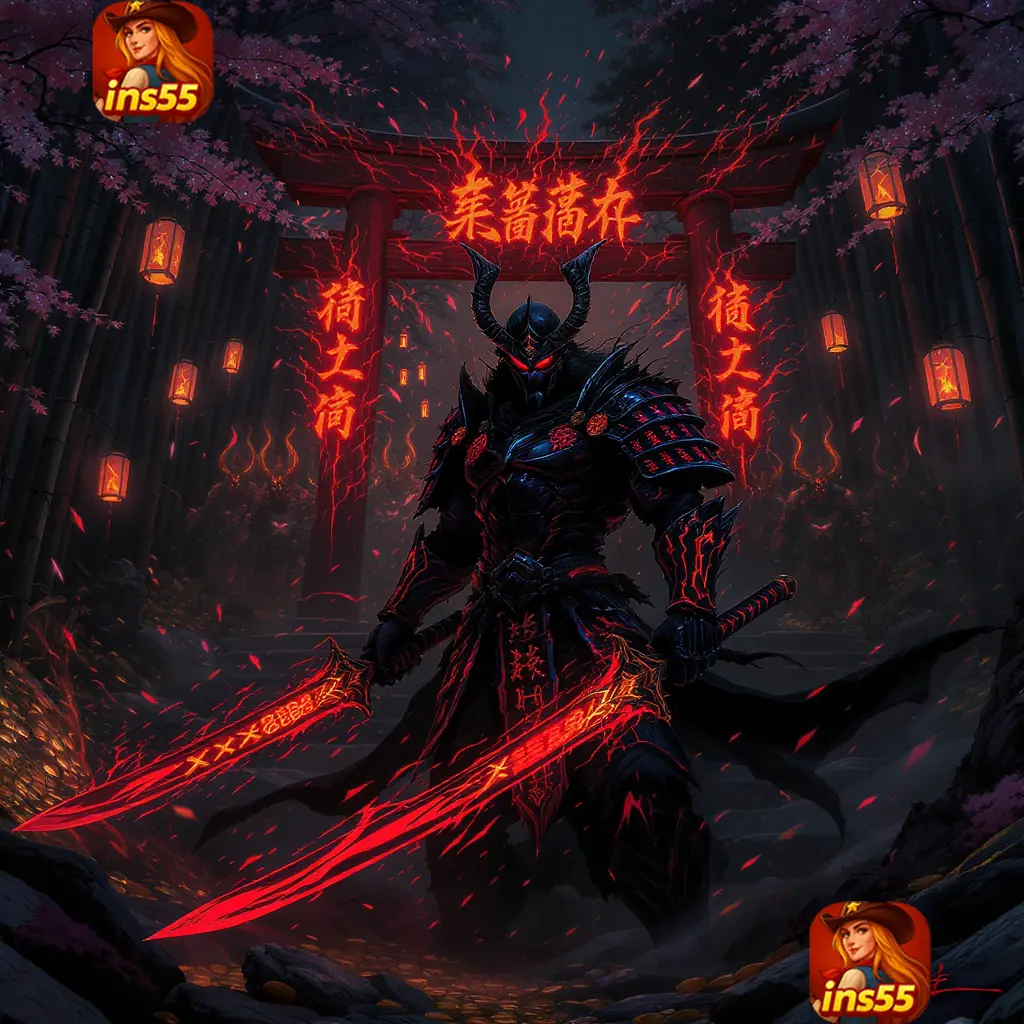INS55 Apk Slot Login Platform Interaktif Klikku