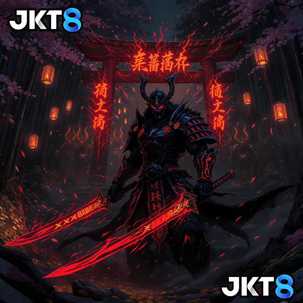 JKT8 Apk Slot Login Platform Interaktif Klikku