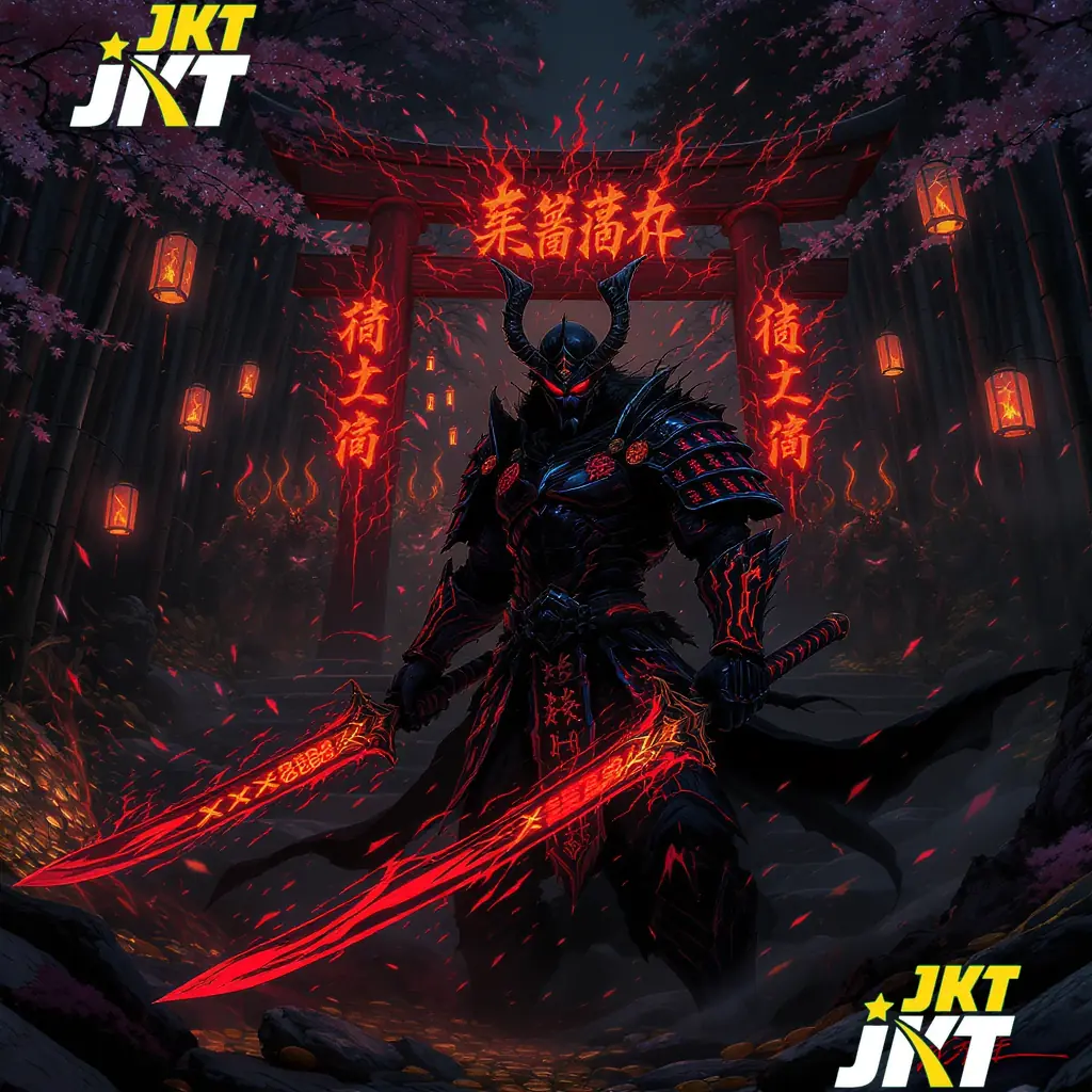 JKTJKT Apk Slot Login Platform Interaktif Klikku