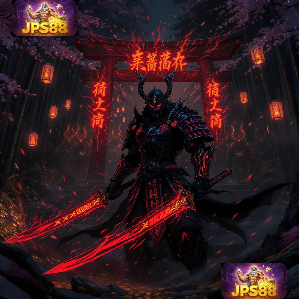 JPS88 Apk Slot Login Platform Interaktif Klikku