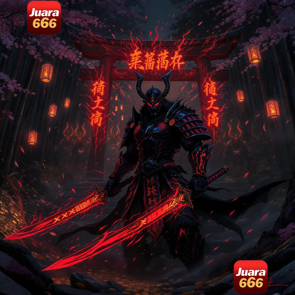JUARA666 Apk Slot Login Platform Interaktif Klikku