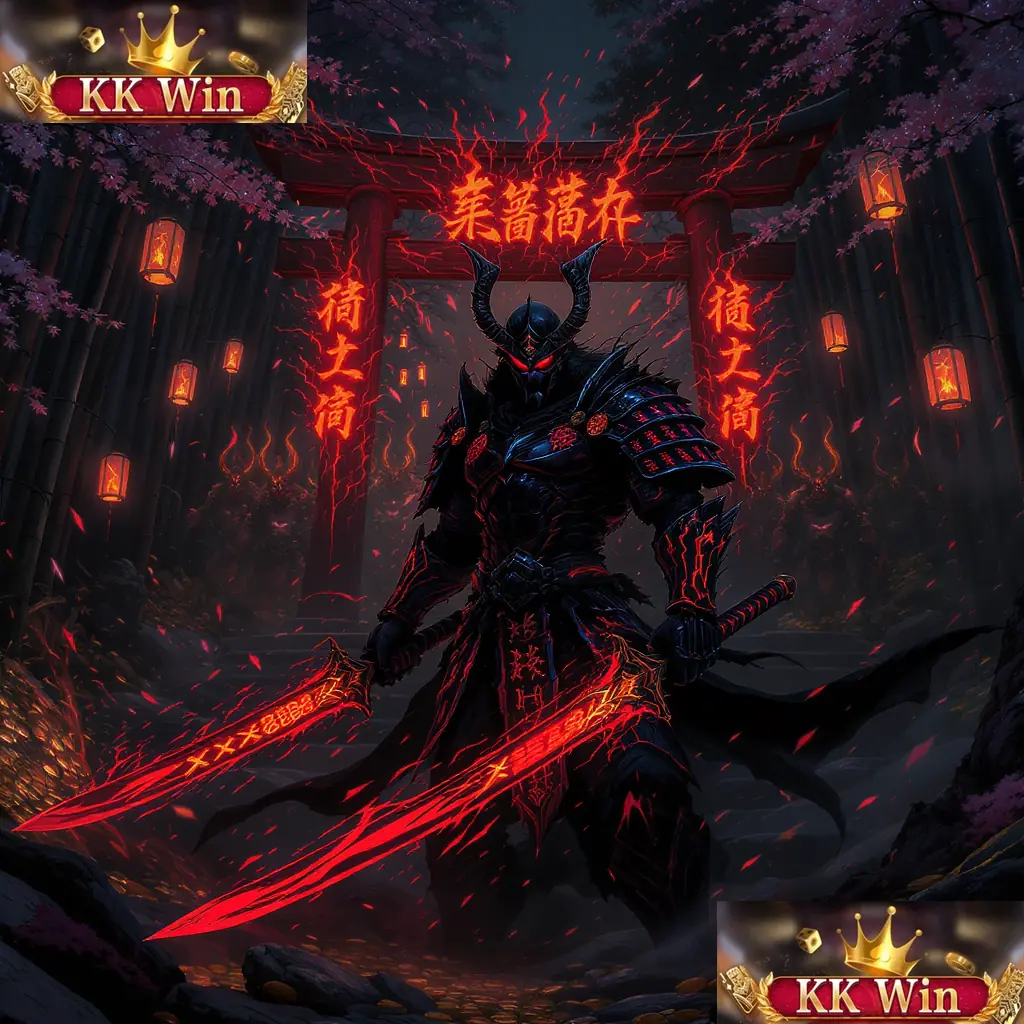 KKWIN Apk Slot Login Platform Interaktif Klikku