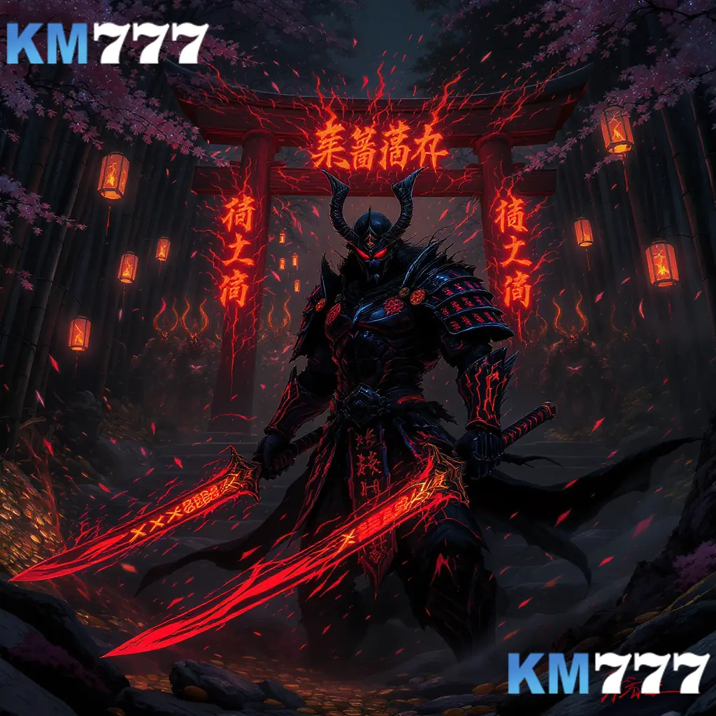 KM777 Apk Slot Login Platform Interaktif Klikku