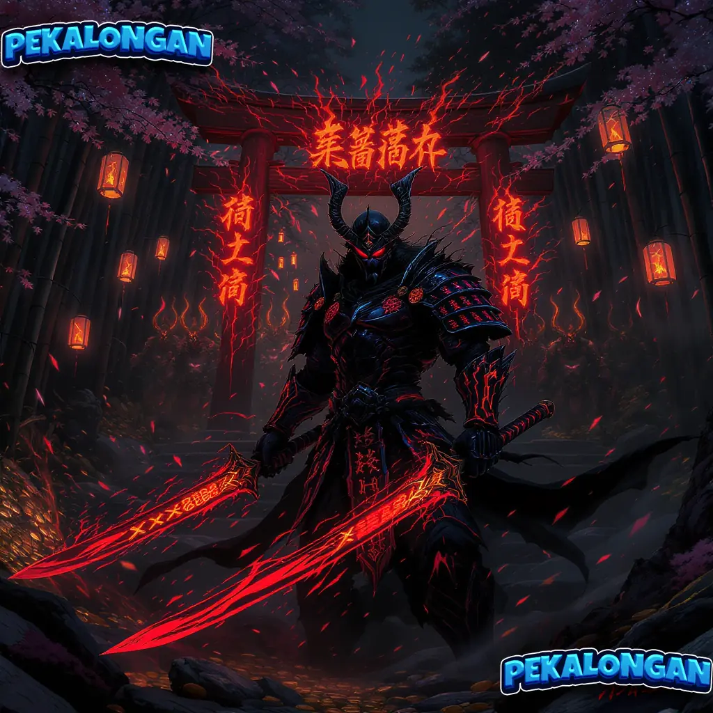 PEKALONGAN CHEAT Apk Slot Login Platform Interaktif Klikku