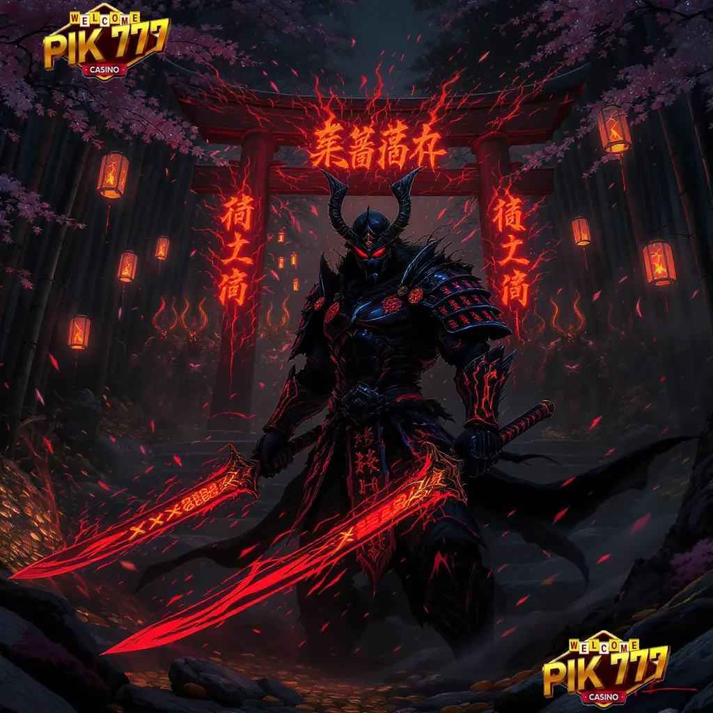 PIK777 Apk Slot Login Platform Interaktif Klikku
