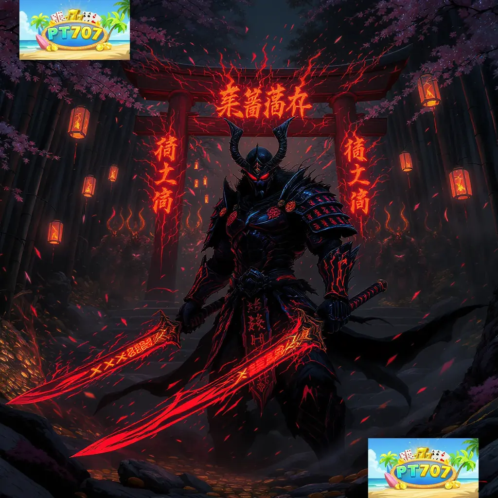 PT707 Apk Slot Login Platform Interaktif Klikku