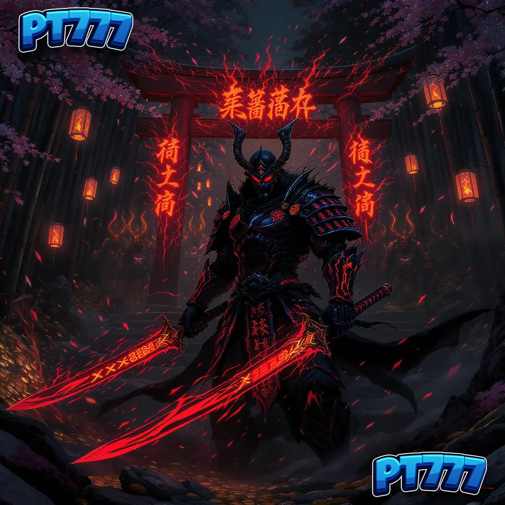 PT777 Apk Slot Login Platform Interaktif Klikku
