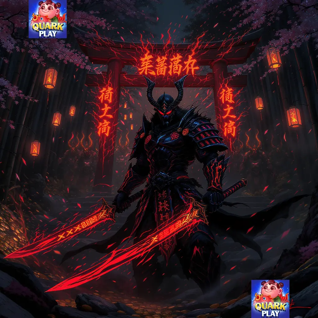 QUARK PLAY Apk Slot Login Platform Interaktif Klikku