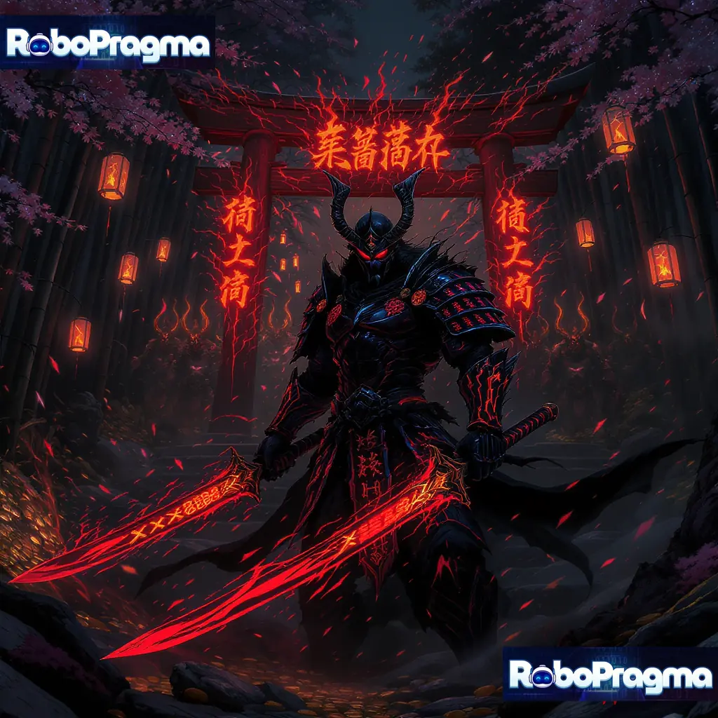 ROBOPRAGMA Apk Slot Login Platform Interaktif Klikku