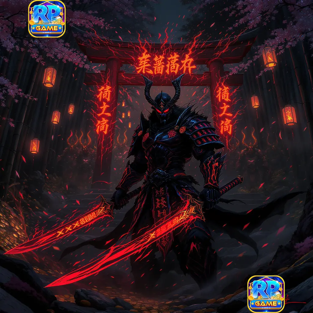 RPGAME Apk Slot Login Platform Interaktif Klikku