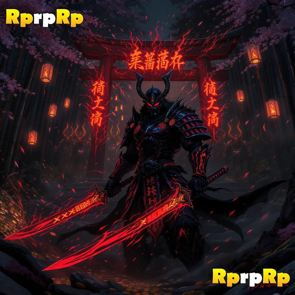 RPRPRP Apk Slot Login Platform Interaktif Klikku
