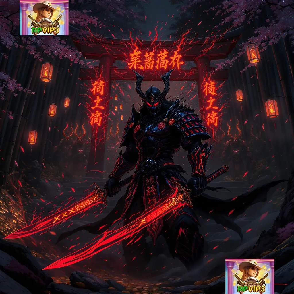 RPVIP3 Apk Slot Login Platform Interaktif Klikku