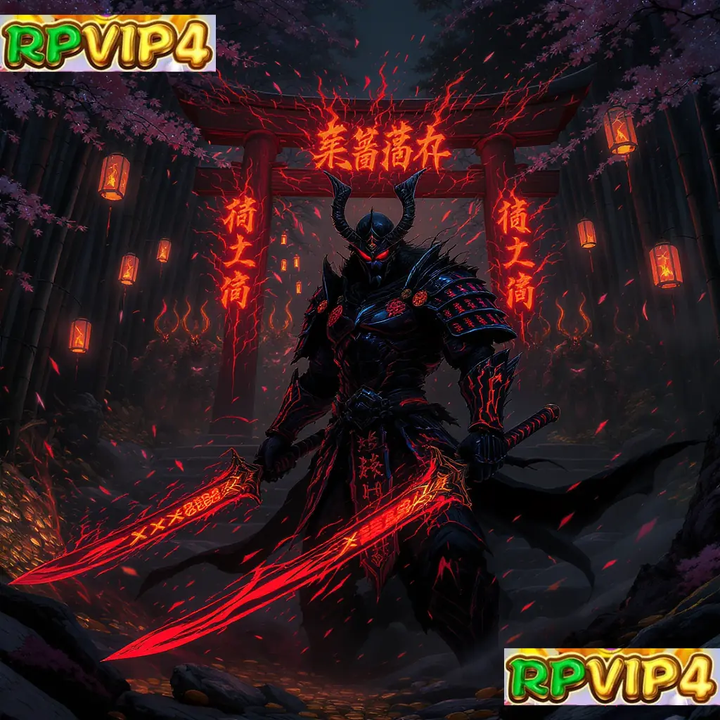RPVIP4 Apk Slot Login Platform Interaktif Klikku