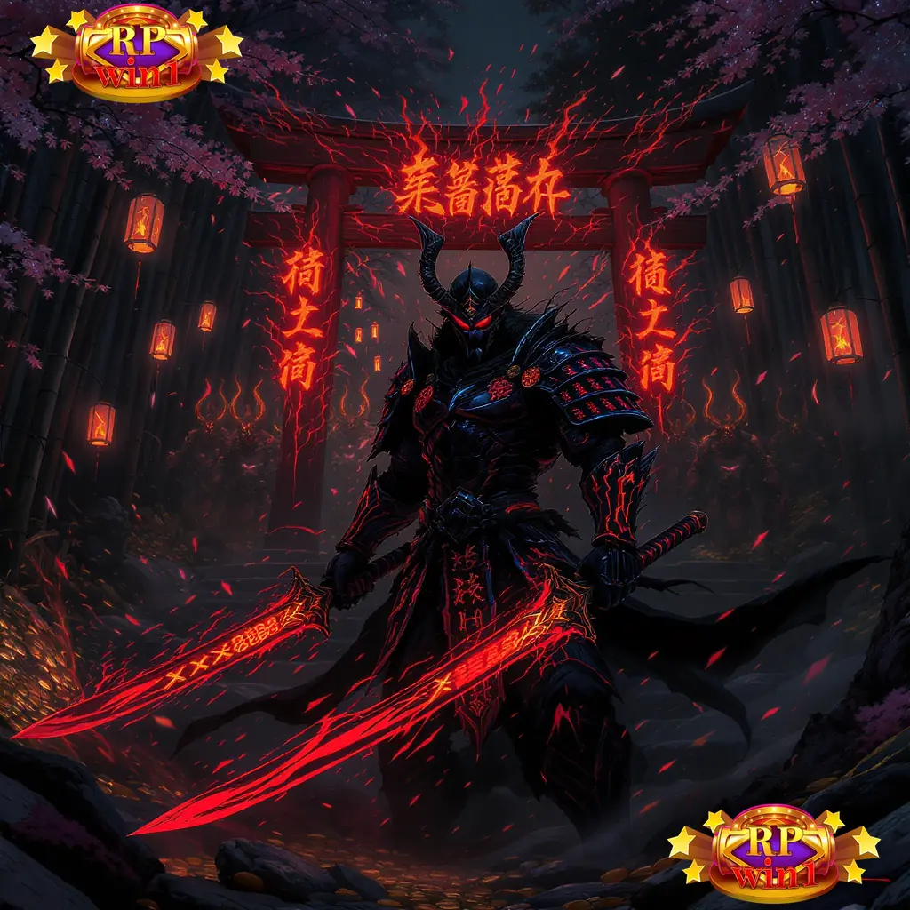 RPWIN1 Apk Slot Login Platform Interaktif Klikku