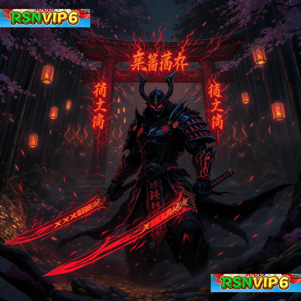 RSNVIP6 Apk Slot Login Platform Interaktif Klikku