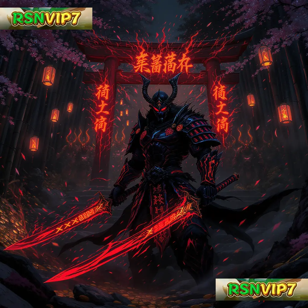 RSNVIP7 Apk Slot Login Platform Interaktif Klikku