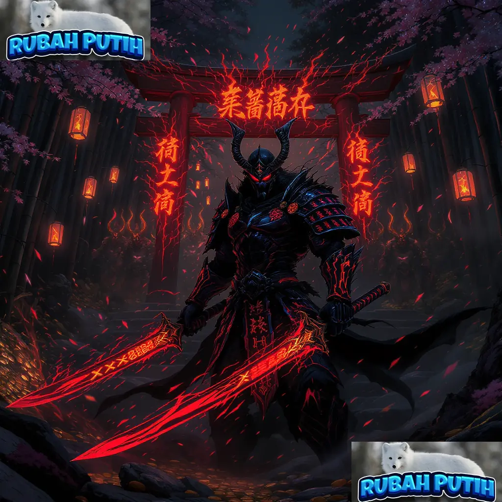 RUBAH PUTIH SLOT Apk Slot Login Platform Interaktif Klikku