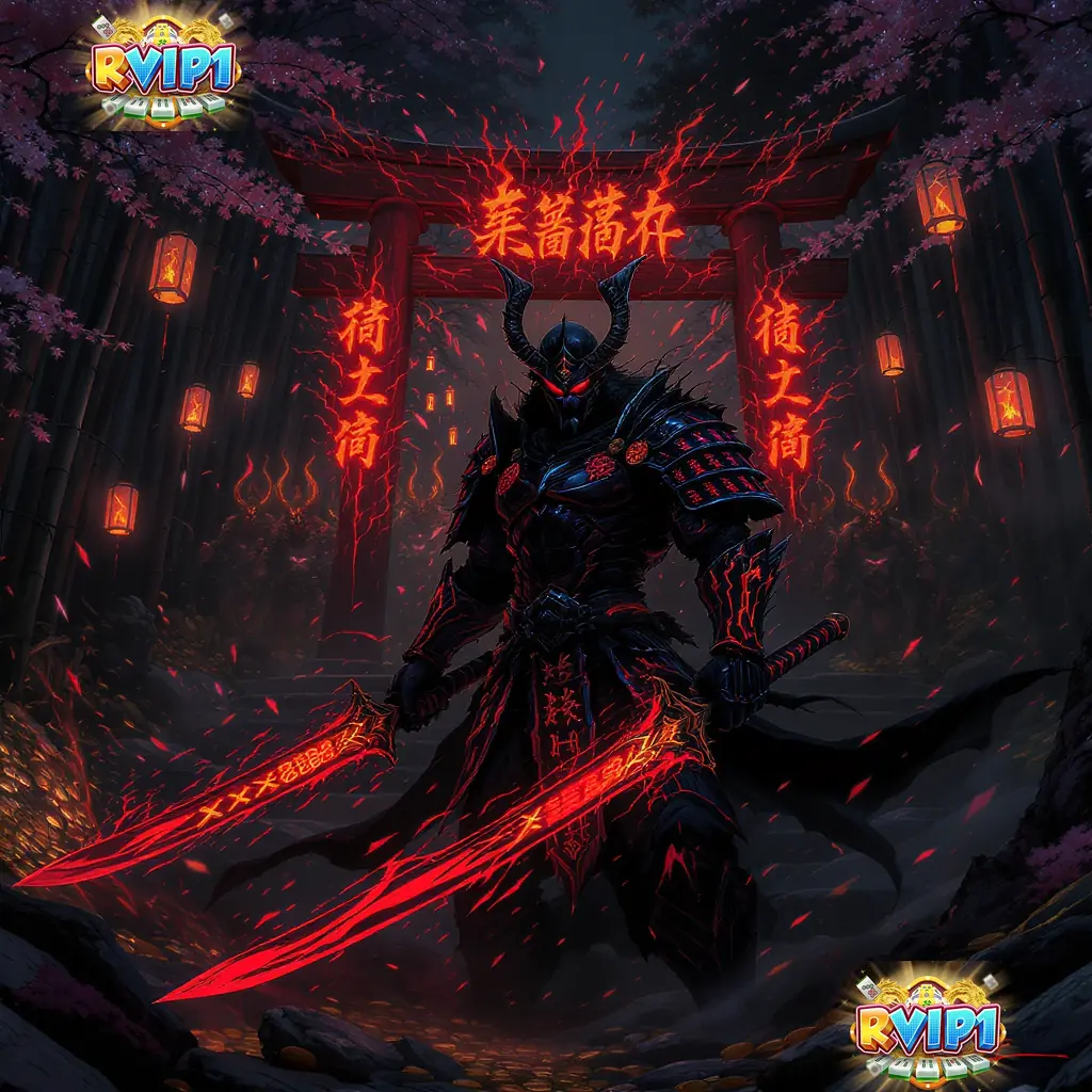 RVIP1 Apk Slot Login Platform Interaktif Klikku