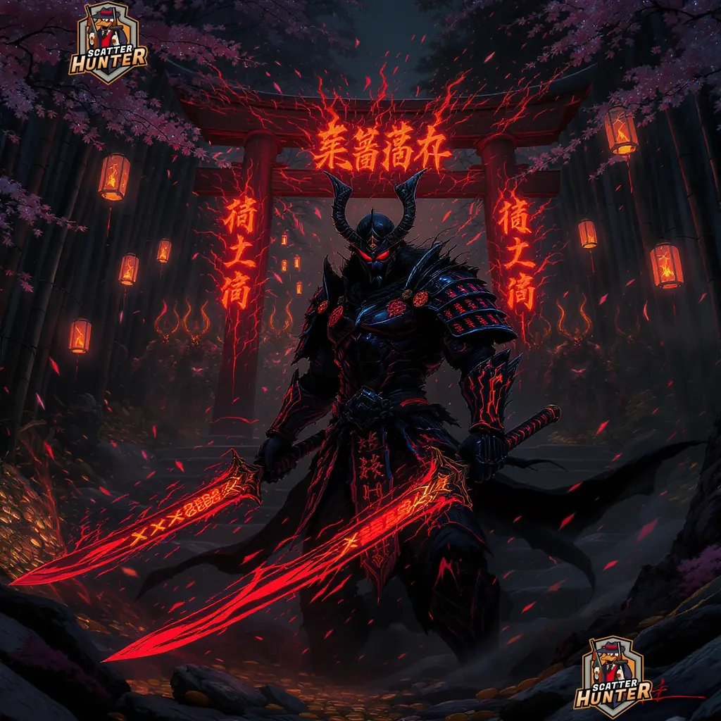 SCATTER HUNTER Apk Slot Login Platform Interaktif Klikku