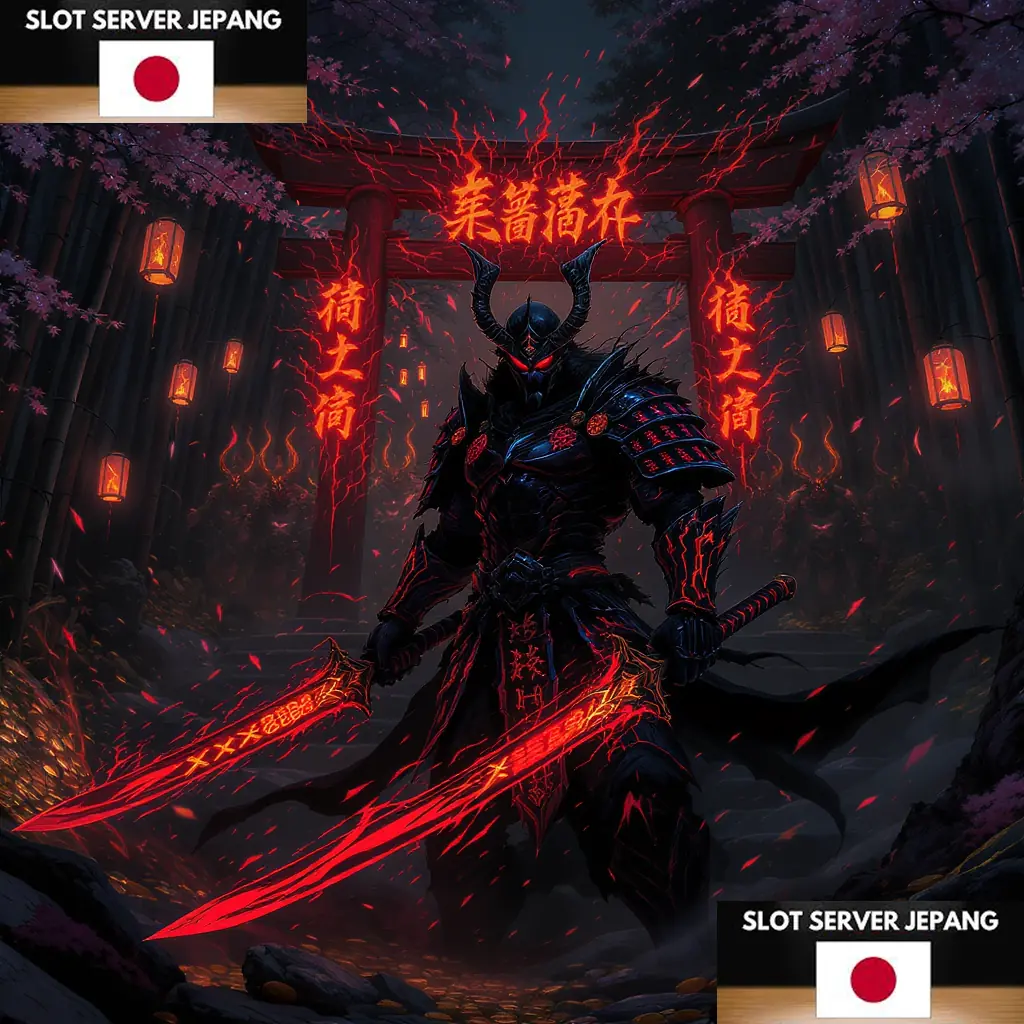 SERVER JEPANG Apk Slot Login Platform Interaktif Klikku