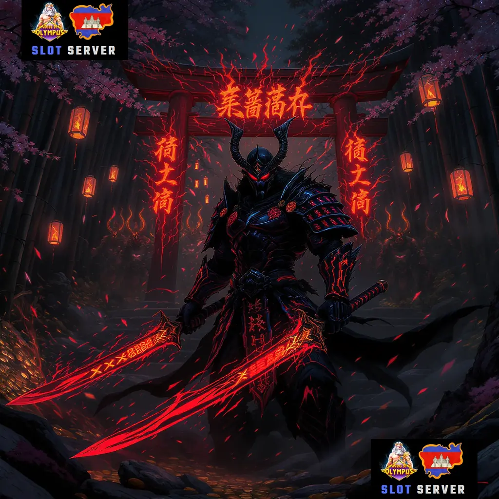 SERVER KAMBOJA Apk Slot Login Platform Interaktif Klikku