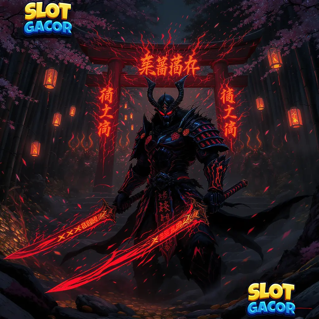 SLOT GACOR Apk Slot Login Platform Interaktif Klikku