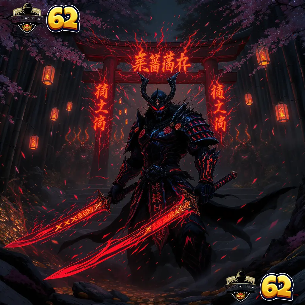 SLOT HACKER 62 Apk Slot Login Platform Interaktif Klikku