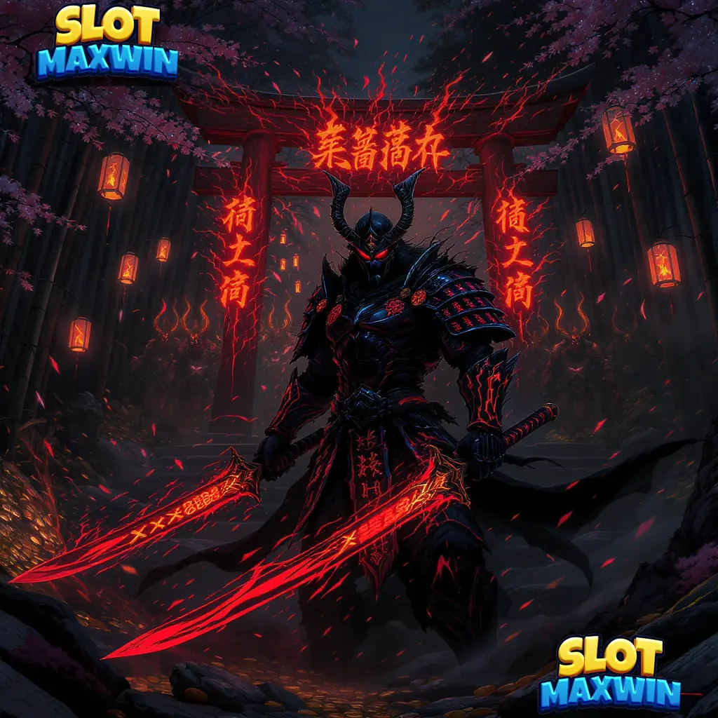 SLOT MAXWIN Apk Slot Login Platform Interaktif Klikku