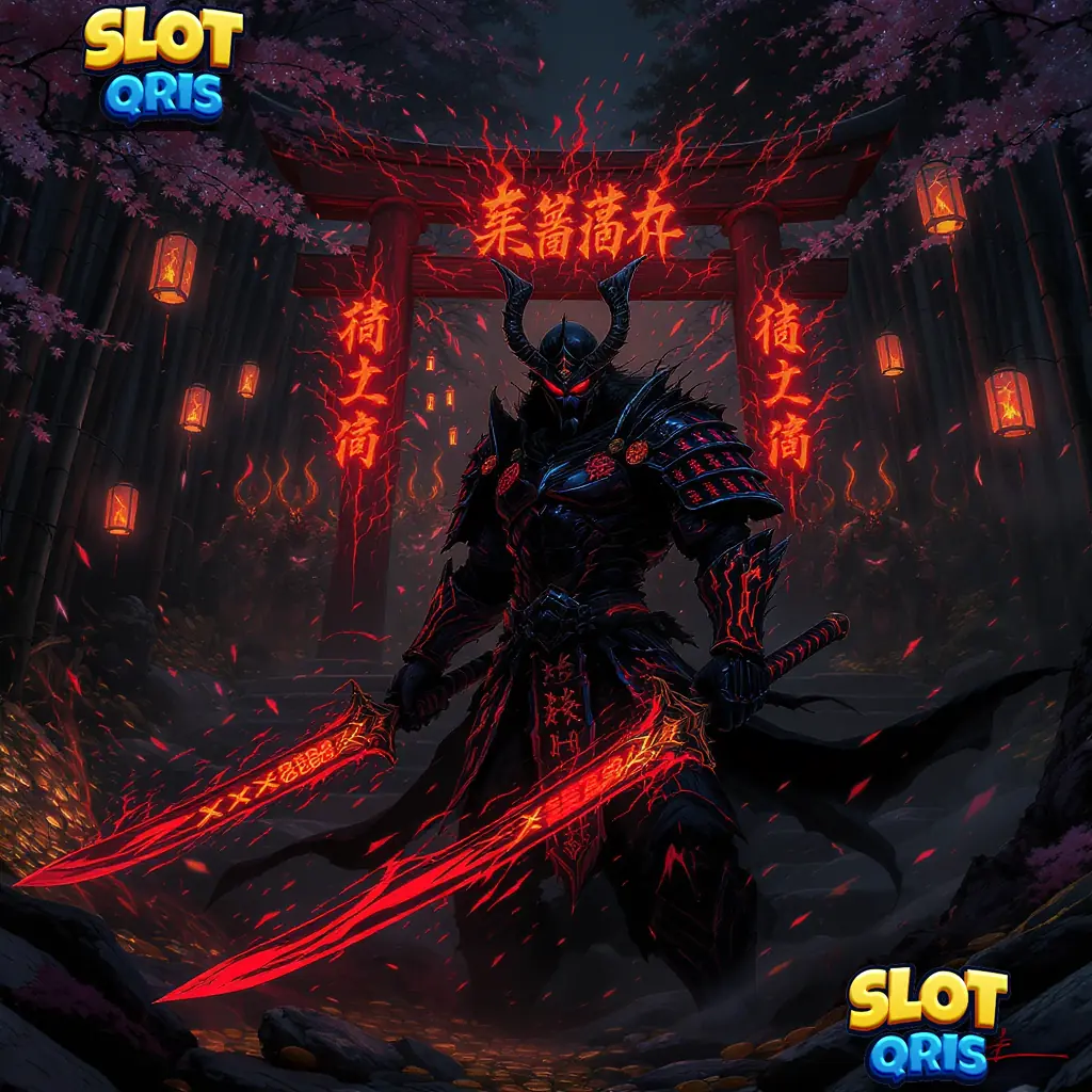 SLOT QRIS Apk Slot Login Platform Interaktif Klikku