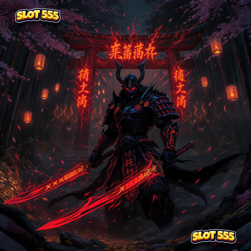 SLOT555 Apk Slot Login Platform Interaktif Klikku