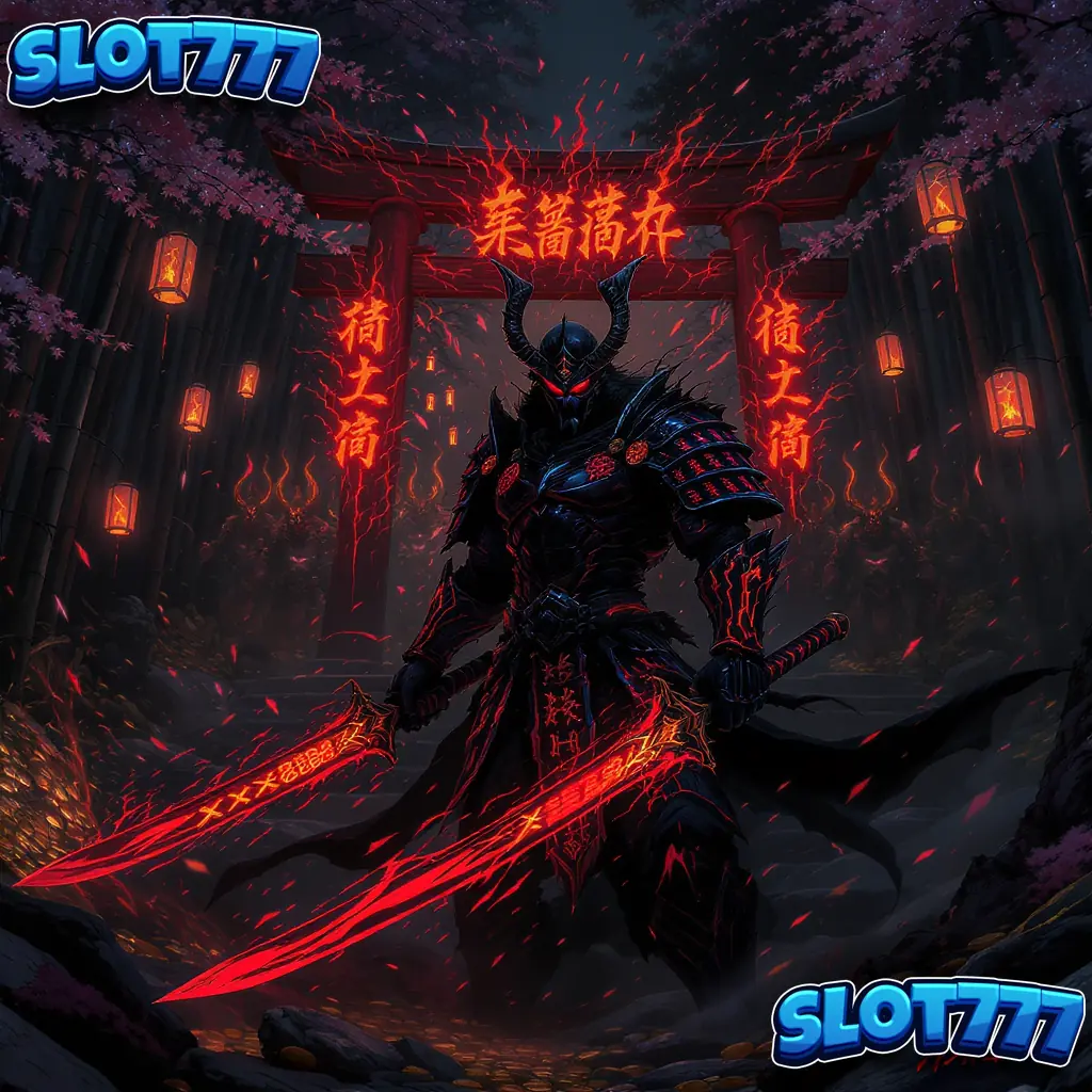 SLOT777 Apk Slot Login Platform Interaktif Klikku