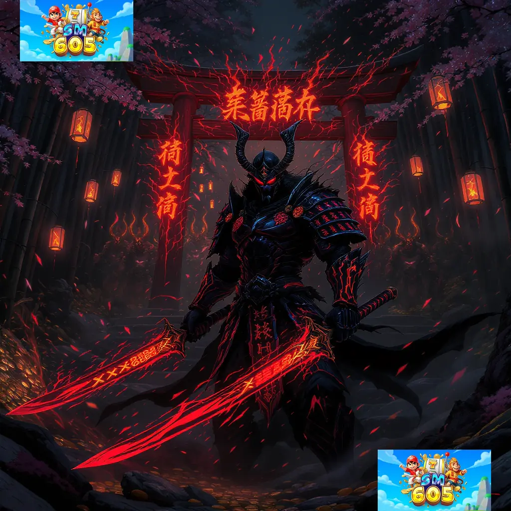 SM605 Apk Slot Login Platform Interaktif Klikku