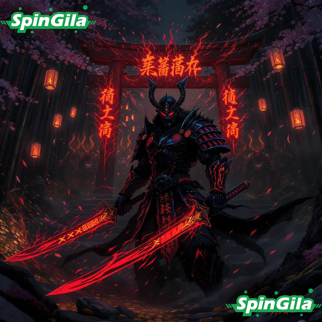 SPINGILA Apk Slot Login Platform Interaktif Klikku