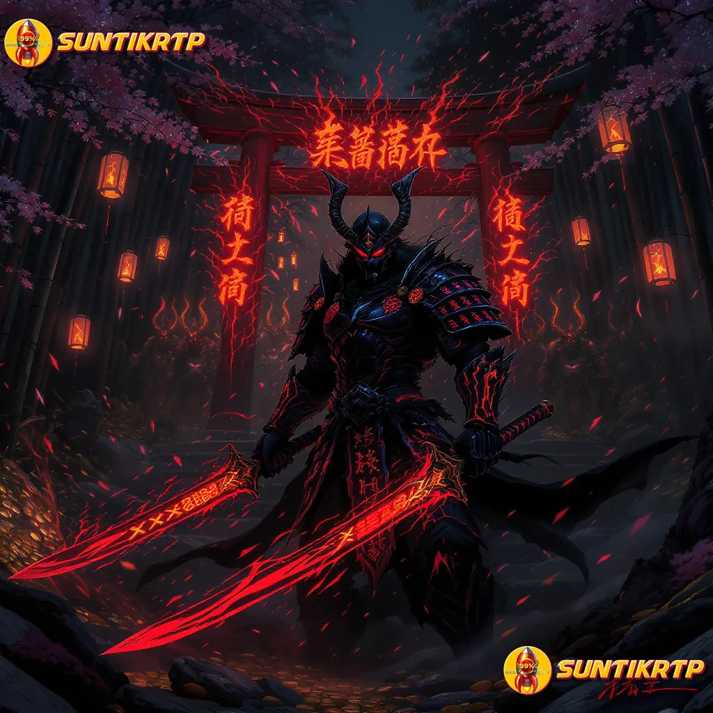 SUNTIK RTP Apk Slot Login Platform Interaktif Klikku
