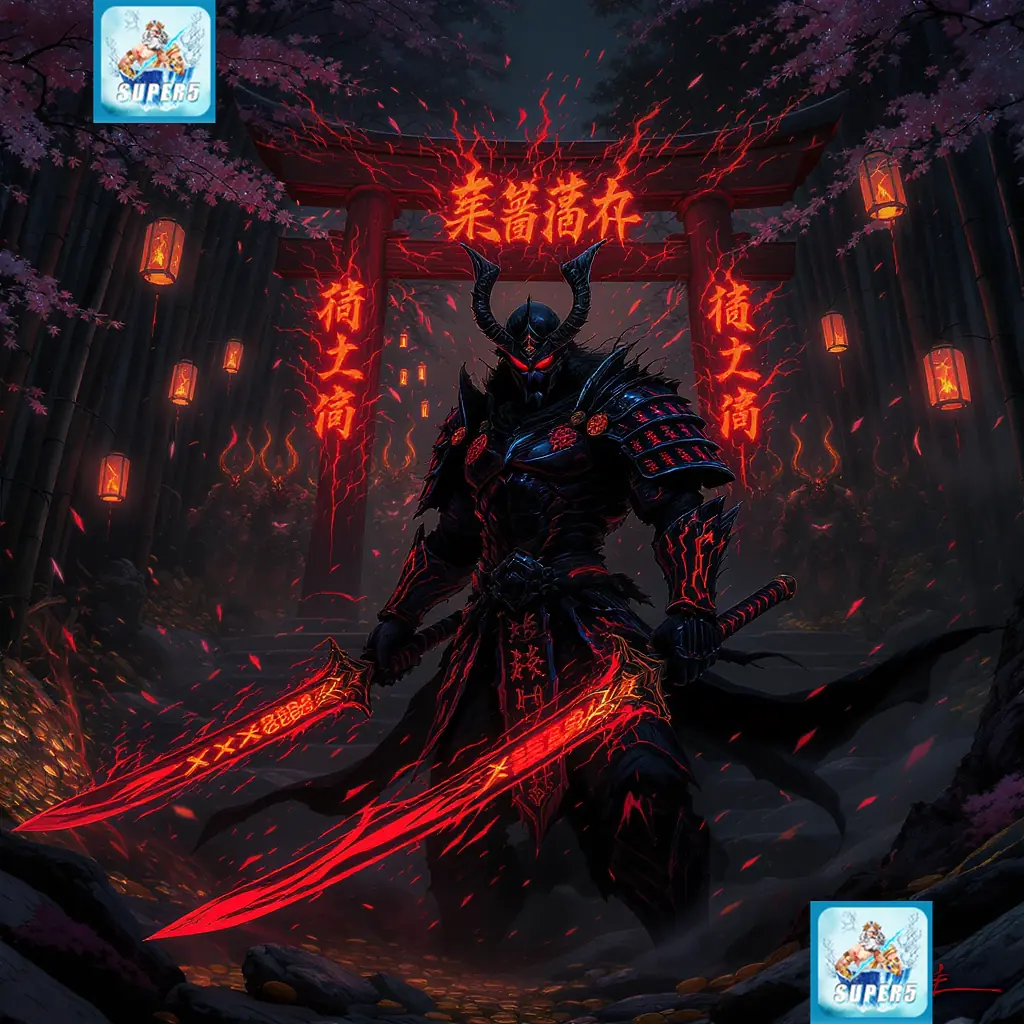 SUPER5 Apk Slot Login Platform Interaktif Klikku