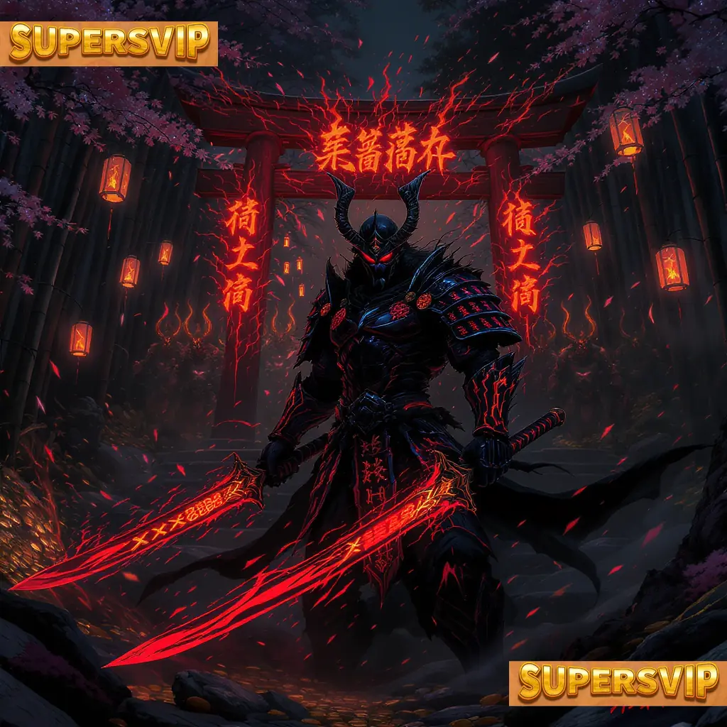 SUPERSVIP Apk Slot Login Platform Interaktif Klikku