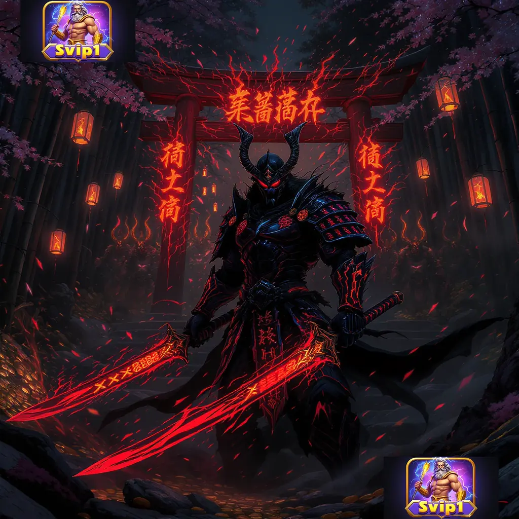 SVIP1 Apk Slot Login Platform Interaktif Klikku
