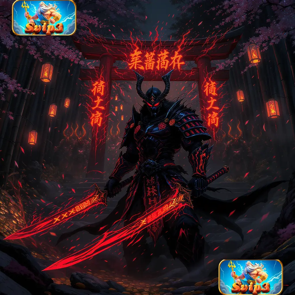 SVIP3 Apk Slot Login Platform Interaktif Klikku
