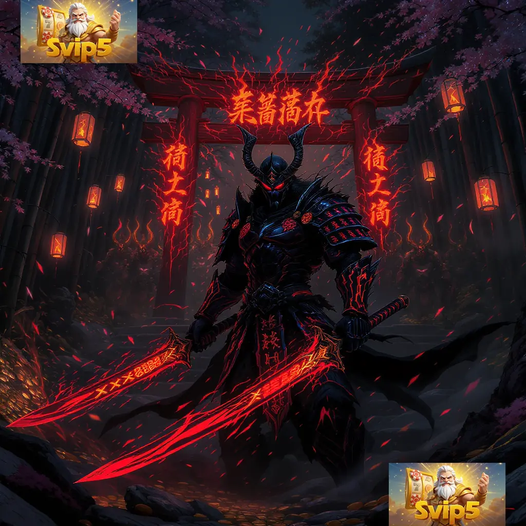 SVIP5 Apk Slot Login Platform Interaktif Klikku