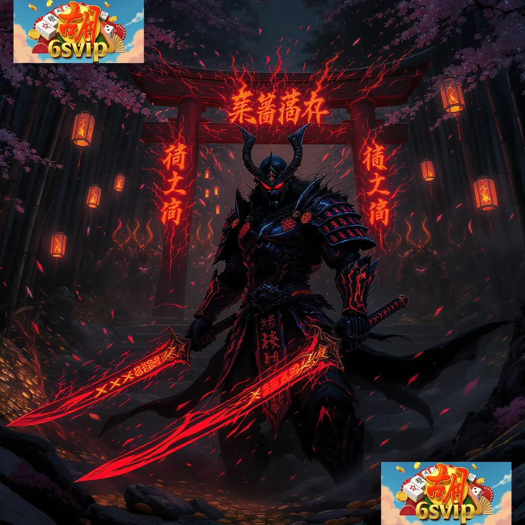 SVIP6 Apk Slot Login Platform Interaktif Klikku