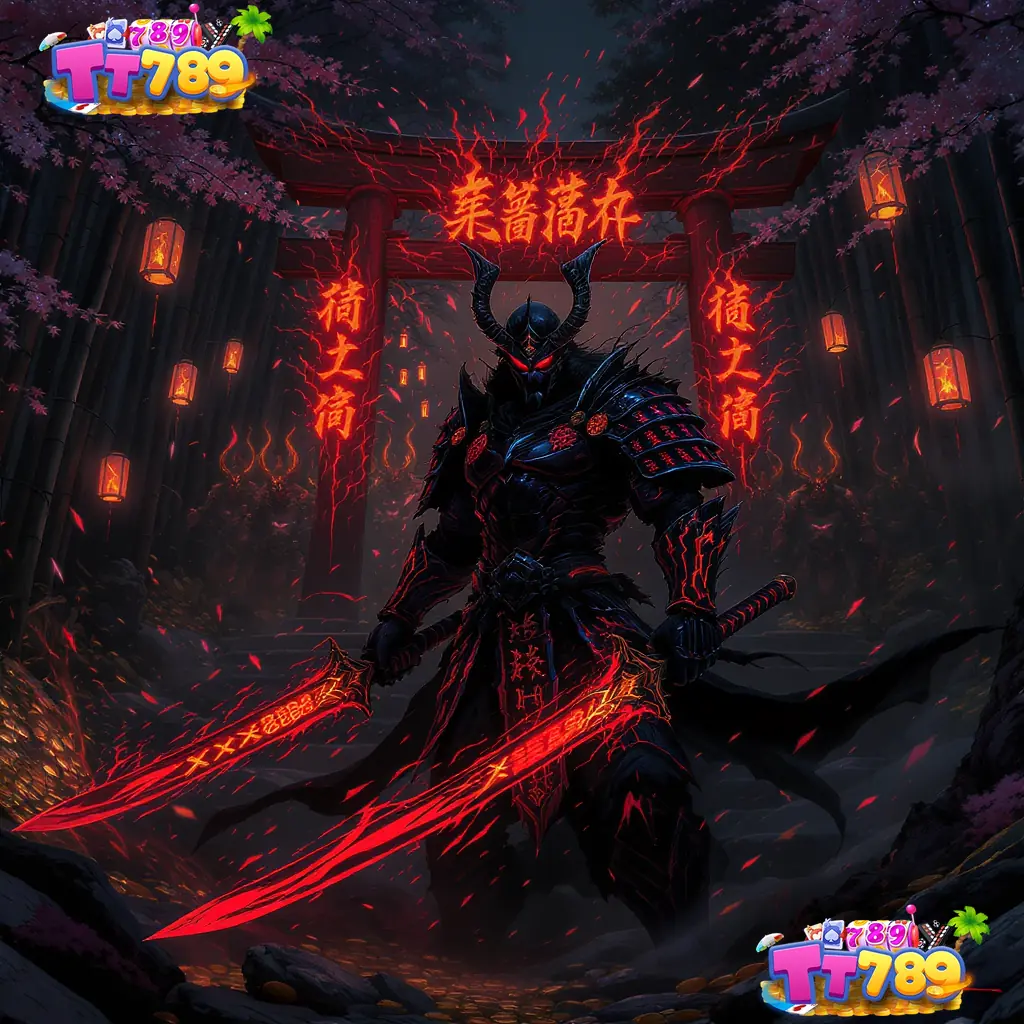 TT343 Apk Slot Login Platform Interaktif Klikku