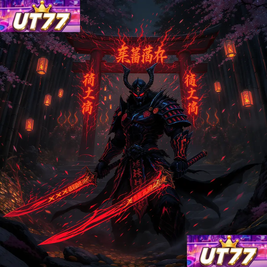 UT77 Apk Slot Login Platform Interaktif Klikku