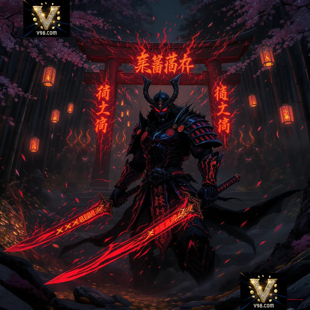 V98 Apk Slot Login Platform Interaktif Klikku