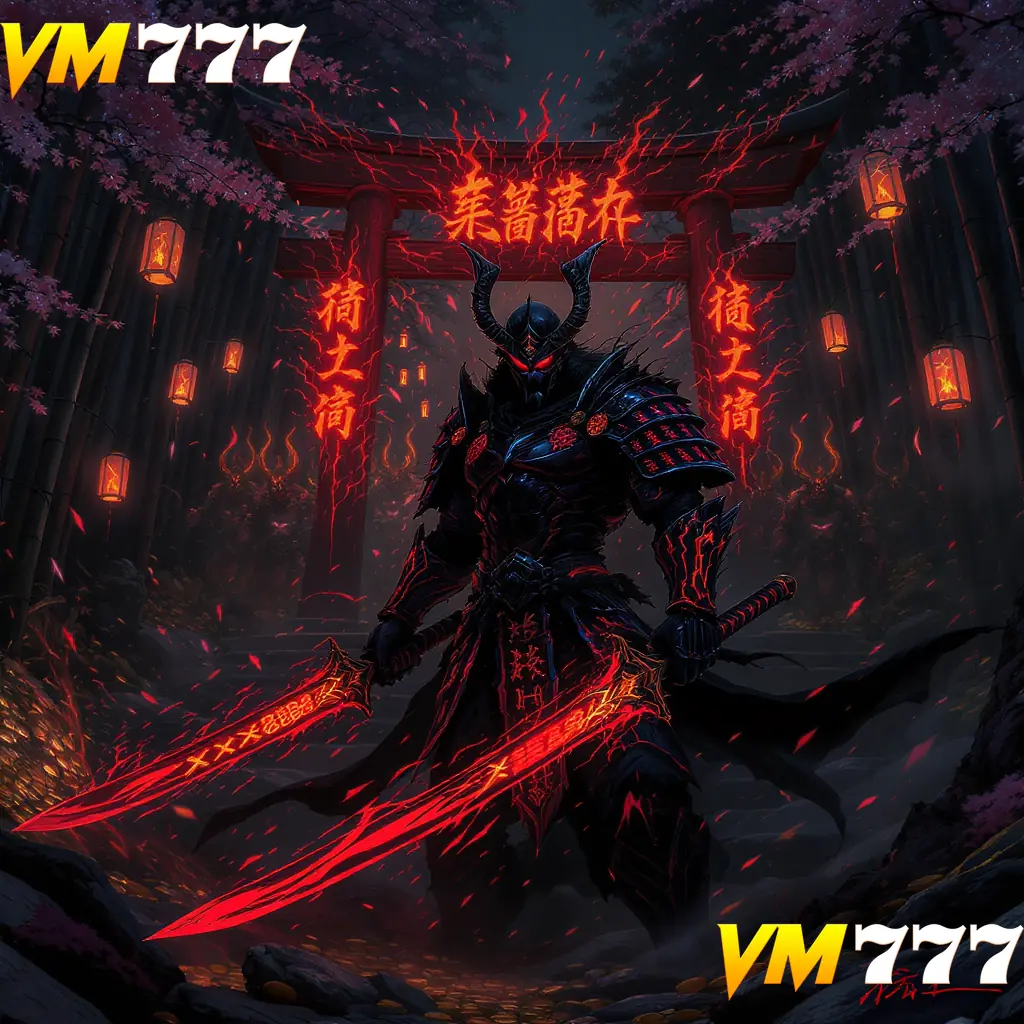 VM777 Apk Slot Login Platform Interaktif Klikku