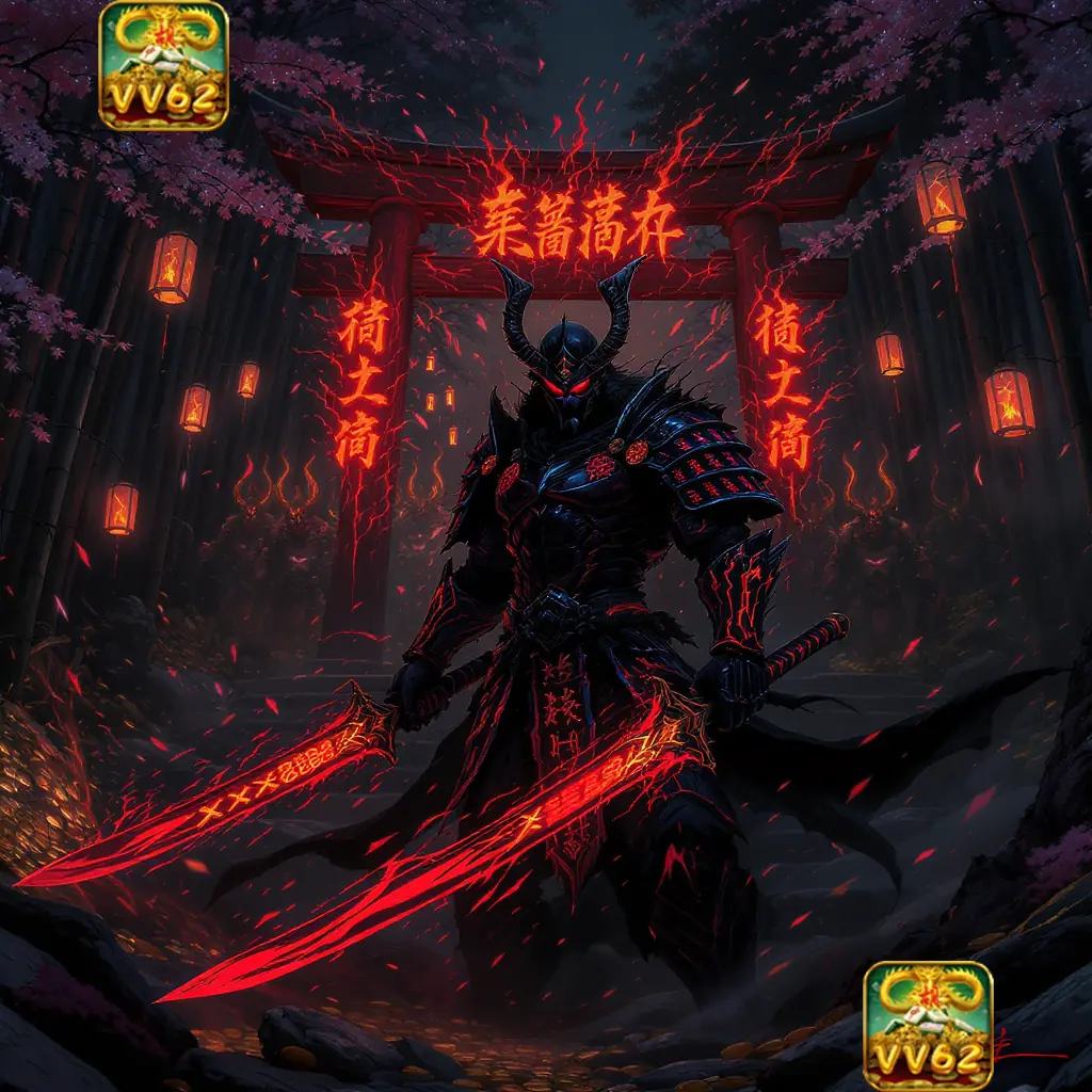 VV62 Apk Slot Login Platform Interaktif Klikku