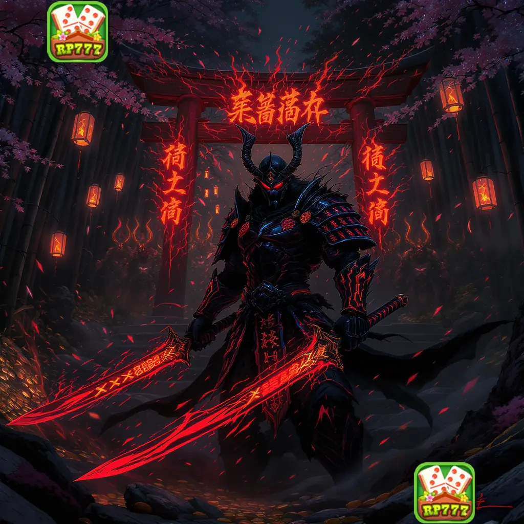 WEGAME787 Apk Slot Login Platform Interaktif Klikku