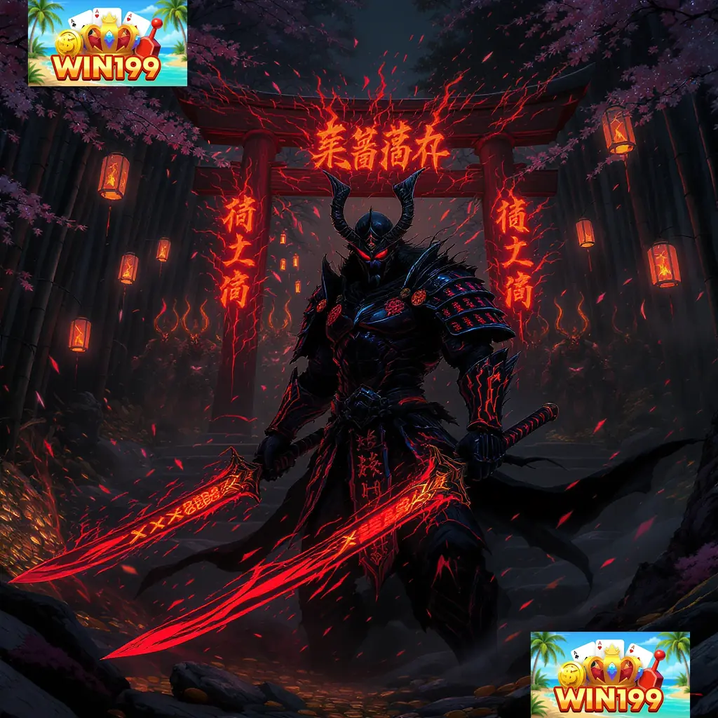 WIN199 Apk Slot Login Platform Interaktif Klikku