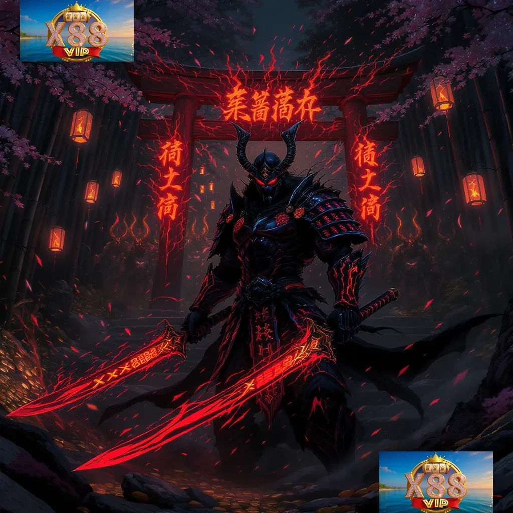 X88 Apk Slot Login Platform Interaktif Klikku