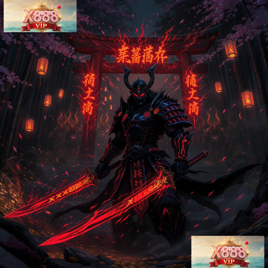 X888 Apk Slot Login Platform Interaktif Klikku